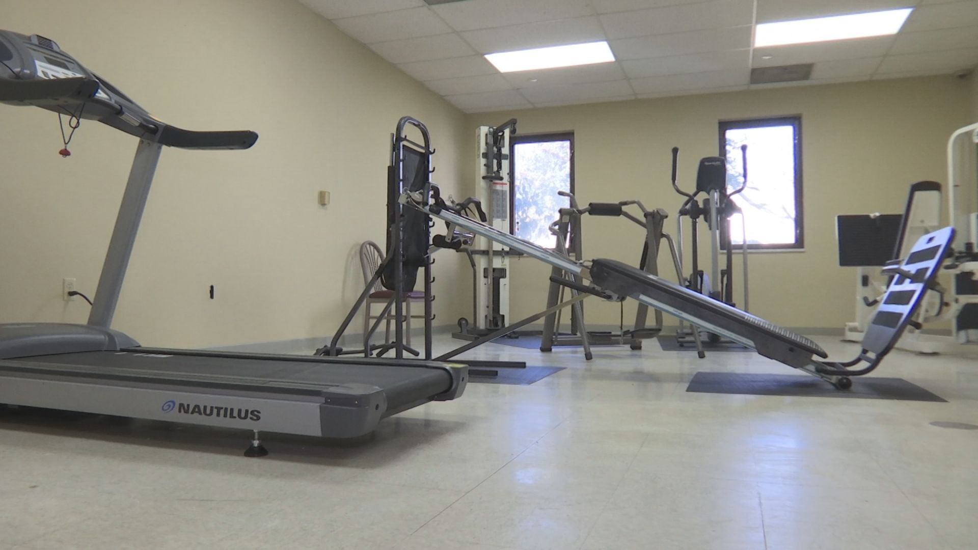changes rehabilitation gym.jpg